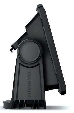 Эхолот Garmin ECHOMAP UHD 2 93SV & GT56