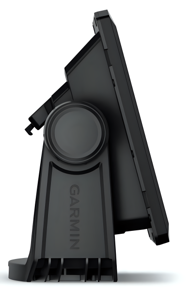 Эхолот Garmin ECHOMAP UHD 2 93SV & GT56