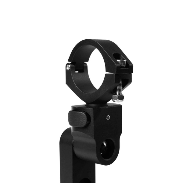 Держатель штанги электромотора GARMIN KRAKEN от производителя Main Target