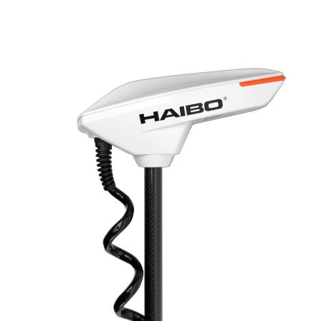 Электромотор HAIBO IPENGUIN P003 36v 72" [K-2025] без площадки