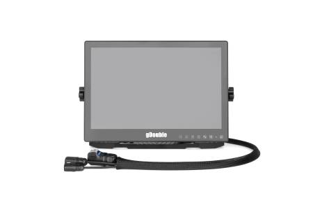 Дублирующий монитор gDouble 16 Matrix WUXGA (кабель 4.5м)