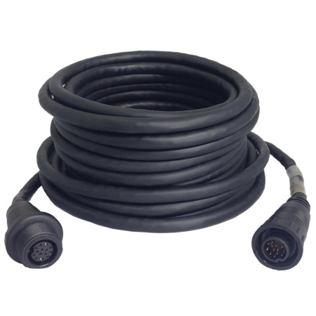 Удлинитель кабеля EC М3 14W10