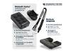Garmin gpsmap 8410xsv + ротатор Можайский PRO