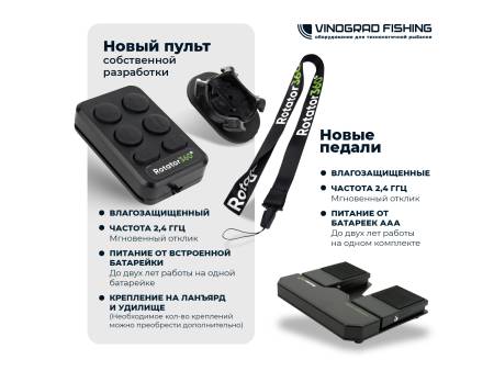 Garmin gpsmap 8410xsv + ротатор Можайский PRO