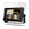 Эхолот Lowrance Elite 10 FS (без датчика)