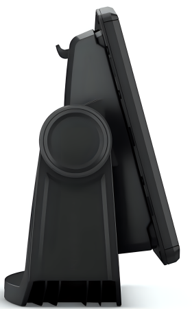 Эхолот Garmin ECHOMAP UHD 92SV [REFURBISHED]