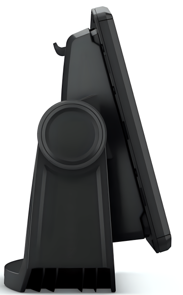 Эхолот Garmin ECHOMAP UHD 92SV [REFURBISHED]