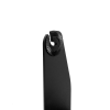 Кронштейн крепления Garmin GPSMAP 8416/8616 (D-TECHNO)