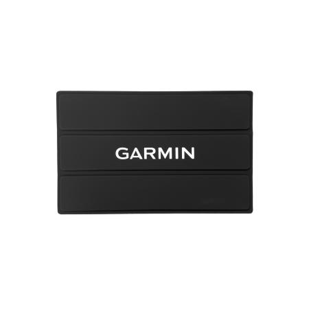 Защитная крышка GARMIN GPSMAP 8x12 (магнитная)