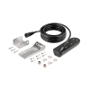 Датчик Humminbird XM 14 HW CMSI T