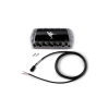 Ethernet-коммутатор Humminbird AS ETH 5PGL