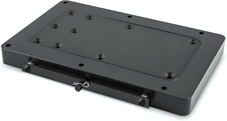 Быстросъемный кронштейн Minn Kota MKA-56