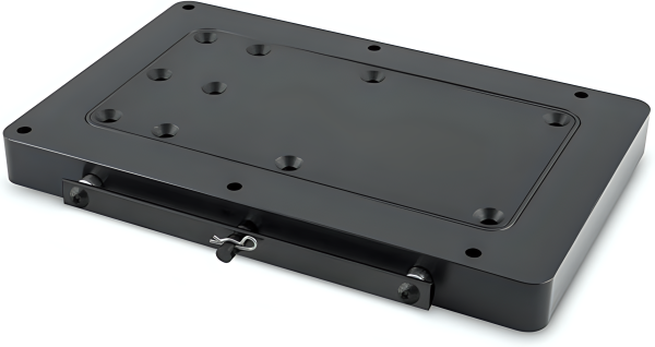 Быстросъемный кронштейн Minn Kota MKA-56