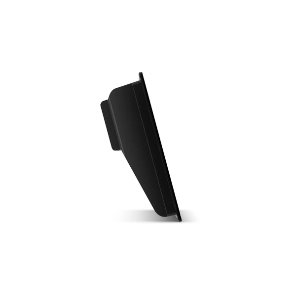 Эхолот Garmin Gpsmap 9017xsv/9217xsv