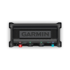 Garmin BlueNet 30 Geteway