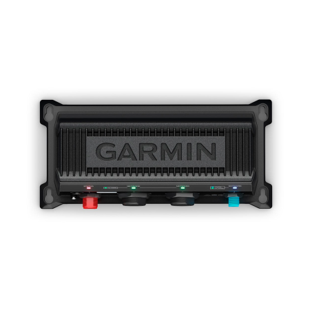 Garmin BlueNet 30 Geteway