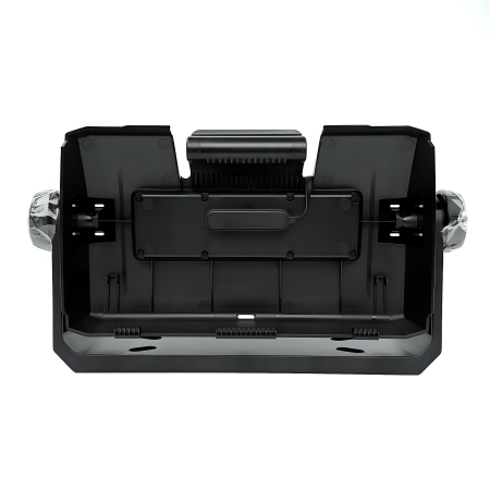 Крепление быстросъем Garmin ECHOMAP Plus 9xsv