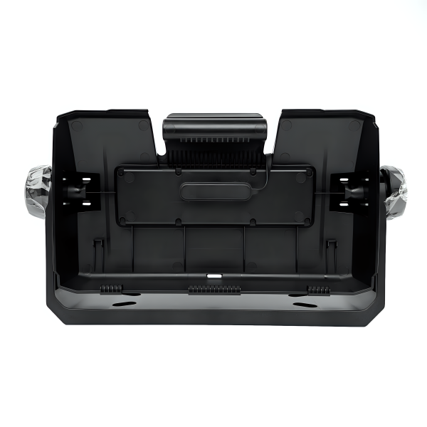 Крепление быстросъем Garmin ECHOMAP Plus 9xsv