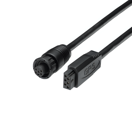 Кабель-адаптер Humminbird AS GPS