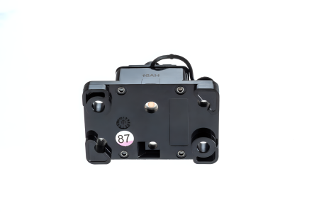 Предохранитель автоматический Motorguide 60A