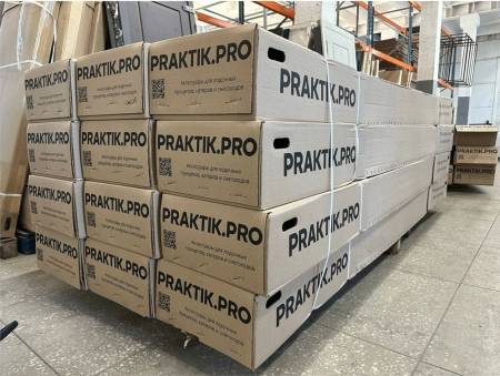 Роликовые ложементы (механика)