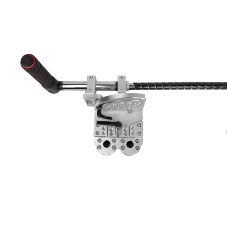 Механический ротатор BMF тип 2