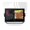 Эхолот Garmin GPSMAP 923xsv / 943xsv