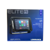 Эхолот Lowrance Elite 10 FS с датчиком AI2 3-in-1 Transducer