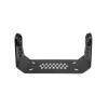 Кронштейн для Garmin GPSMAP 8410 / 8610 / 8410xsv / 8610xsv (FishID)