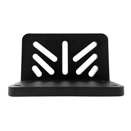 Электронный ротатор "KazanTarget" v2.2