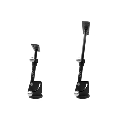 Палубная стойка для монитора (OQUN)