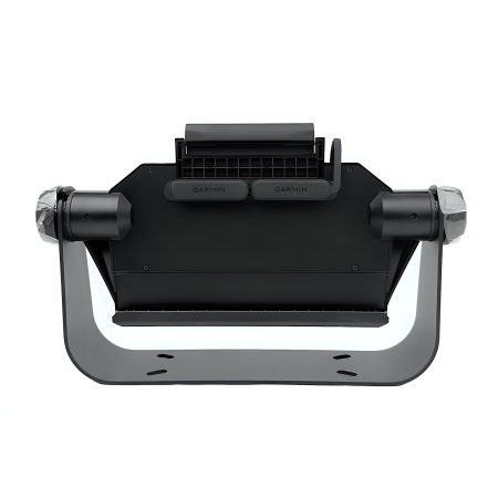 Крепление быстросъем Garmin ECHOMAP Ultra 12x