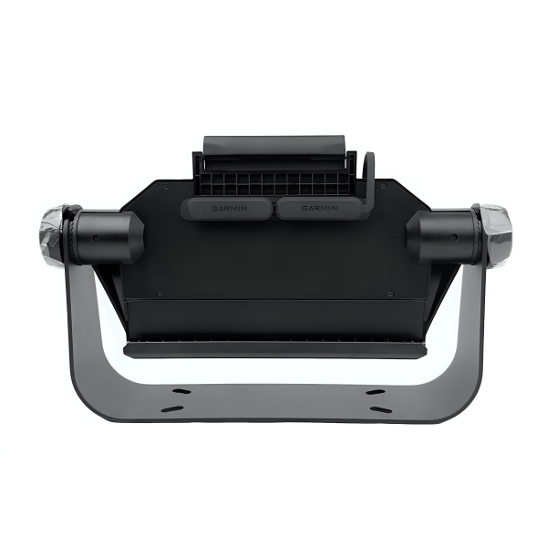 Крепление быстросъем Garmin ECHOMAP Ultra 12x
