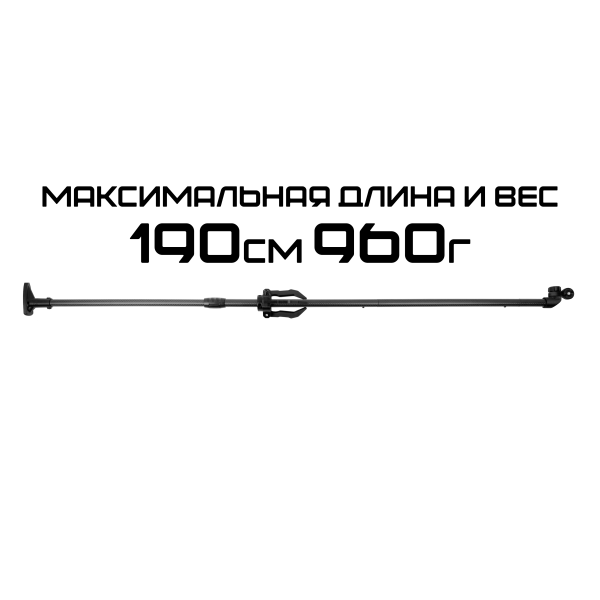 Зимний переносной комплект 8412/8612xsv и LVS34 на 40Ah (Комплект: СТАНДАРТНЫЙ)