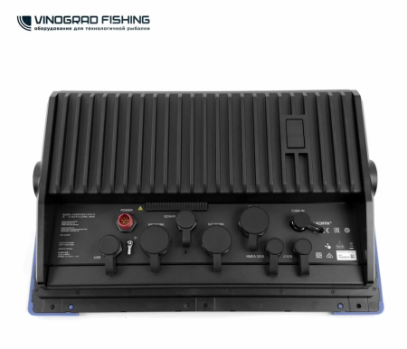 Эхолот Garmin Gpsmap 1623xsv