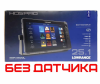 Эхолот Lowrance HDS-16 PRO (Без датчика)