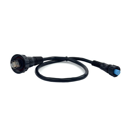 Кабель адаптера морской сети Garmin (Female)