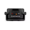 Эхолот Garmin ECHOMAP UHD 2 92SV & GT56