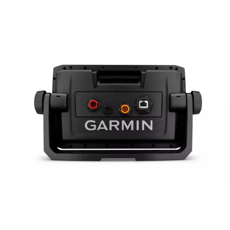 Эхолот Garmin ECHOMAP UHD 2 92SV & GT56