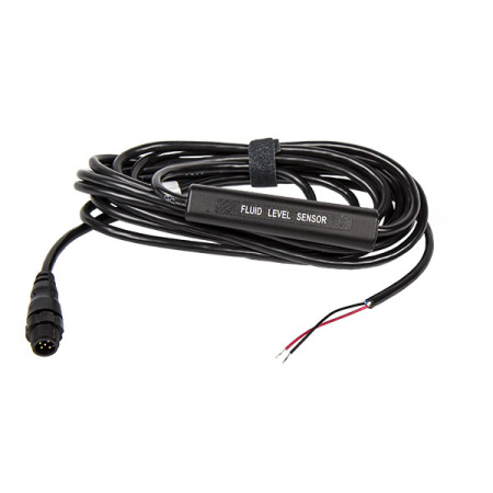 Датчик уровня топлива Lowrance
