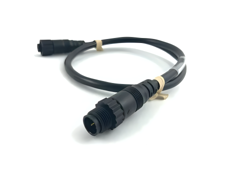 Стартовый комплект Lowrance NMEA 2000