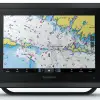 Эхолот Garmin GPSMAP 8410xsv/8610xsv
