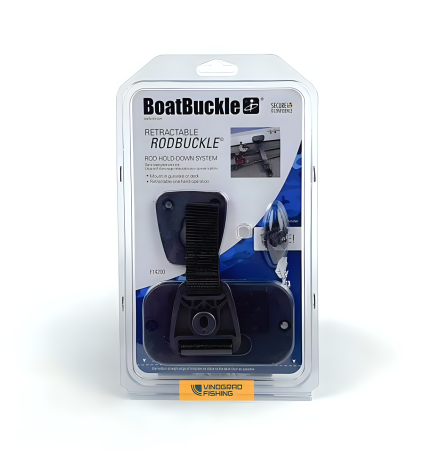 Стропы Boatbuckle Mini Transom 1400 lbs