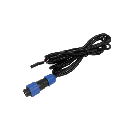 Электронная перспектива для датчиков Garmin LVS34 / Lowrance AT2 (FocusFish)