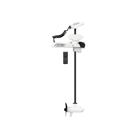 Minn Kota Riptide Instinct QUEST 60" (152см) / 24v / 36v (ПРЕДЗАКАЗ)