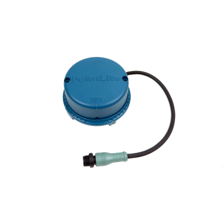 Компас PointLite 360 GPS v2 [Wi-Fi + GPS]