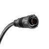 Датчик Humminbird XM 14 HW CMSI T