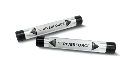 Транспортировочные упоры W-Tubes