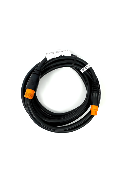 Кабель удлинительный для трансдьюсеров Garmin 12-pin (3 м)