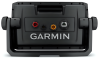 Эхолот Garmin ECHOMAP UHD 92SV [REFURBISHED]